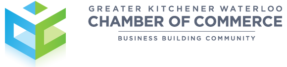 Greater Kitchener Chamber of Commerce